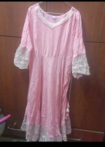 Best Kurti