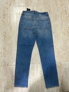Zara Skinny Jeans