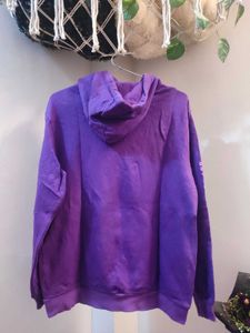 Gorillaway Hoodie for men