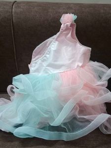 Cute Party Dress