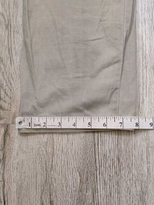 Ma338 Wrangler Cargo Jeans Waist 34