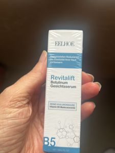 Revitalift