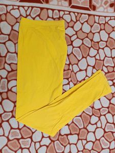 Leggings Set No 1