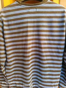 Men T shirt