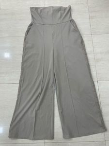 Elevate Your Style: River Island Lace Jumpsuit ✨👗