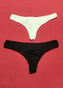 Combo 5 Thong Size 28