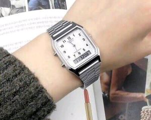 Casio Orignal Watch