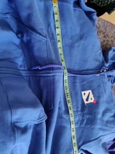 Sweat shirt men