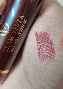 Makeup &amp; Nail Bundle