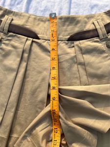 Pinterest Inspo Trending Short Skirt