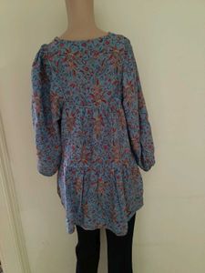 Top For Women