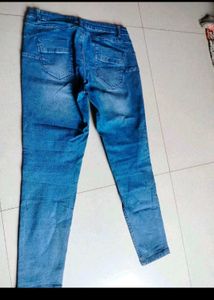 Jeans Bundle