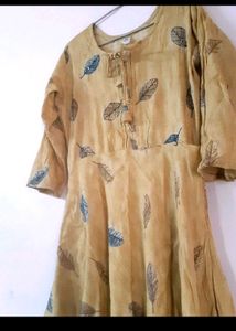 Kurti