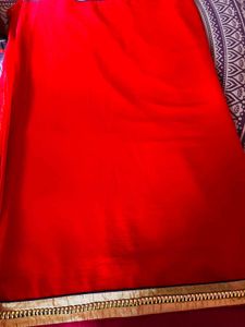 Georgette Saree For Women