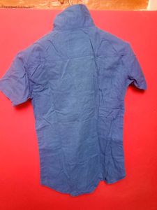 Men&#39;s T-shirt