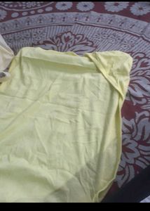 Baby Boys Pants Combo And  Months Baby  Covering Towel