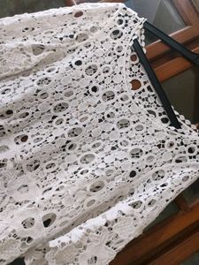 Crosio Free Size Top