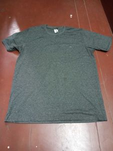 Combo T Shirt