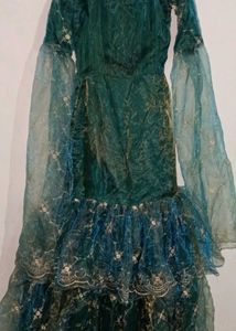 Gown ✨