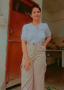 Beige Jeans For Women