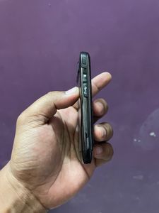 Nokia E71 Brand New Condition