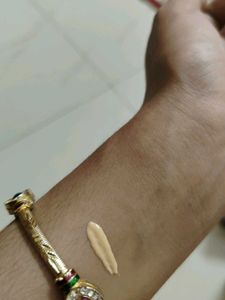 Miss Ebony foundation