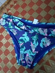 Women Panty 👙