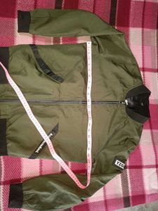 Men Upper