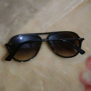 Emporio Armani Sunglasses