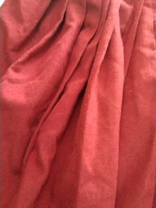 Salwar