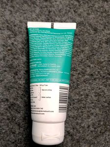 Dermatouch Acne Pro SPF 50