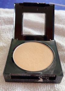 maybelline new york compact powder