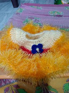 Chhota Krishna Gopal ke liye