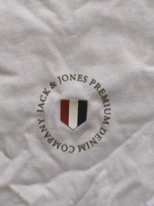 TSHIRT • JACK &amp; JONES