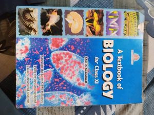 Biology Grab Deal Book