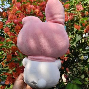 Price Drop Sanrio Original My Melody Collectible