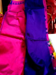 sambalpuri pata saree