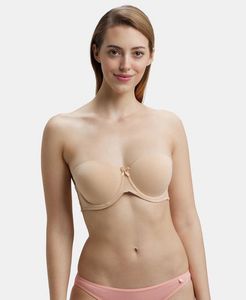 Jockey Super Comfort Bra For Women