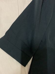 Excellent Condition Very Well