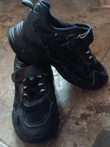 Boys Shoes