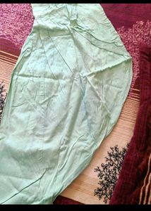 Salwar Suit
