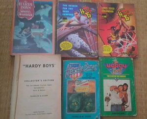 Children&#39;s Kids Book Comics