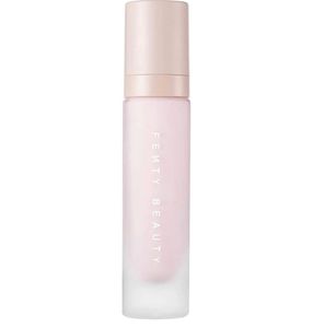 FENTY BEAUTY SKIN TINT PRIMER