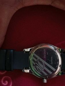 Titan Orignal Women&#39;s Multifunction Quartz Watch