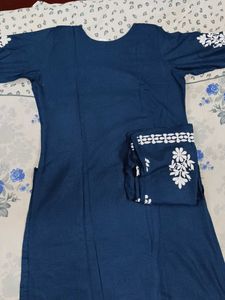 Kurta set