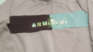 Rose Colour Design Tshirt