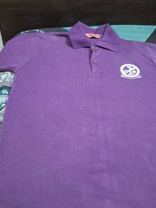 Gents  T  Shirt
