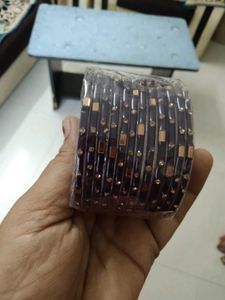 Kach Bangles