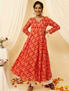🧡🌹Shop Stock🧡🌹