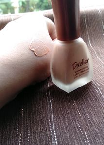 Dazzler Foundation